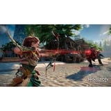  Horizon Forbidden West , PlayStation 5-Spiel 