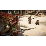  Horizon Forbidden West , PlayStation 5-Spiel 