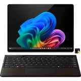 Surface Pro 11 for Business, Tablet-PC
