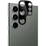 Nevox NEVOGLASS 3D Kameraschutzglas, Schutzfolie transparent, Samsung Galaxy S26 Ultra