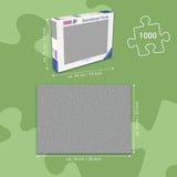 Ravensburger Puzzle Wohlfühlabend 1000 Teile