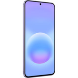Samsung Galaxy A57 5G 128GB, Handy Awesome Lilac, 8 GB