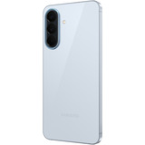 Samsung Galaxy A57 5G 128GB, Handy Awesome Icyblue, 8 GB
