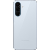 Samsung Galaxy A57 5G 128GB, Handy Awesome Icyblue, 8 GB