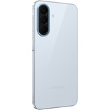 Samsung Galaxy A57 5G 128GB, Handy Awesome Icyblue, 8 GB