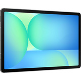 Samsung Galaxy Tab S10 FE+ 256GB, Tablet-PC grau, Android