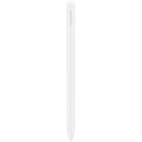 Samsung Galaxy Tab S10 FE+ 256GB, Tablet-PC grau, Android