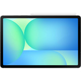 Samsung Galaxy Tab S10 FE+ 256GB, Tablet-PC grau, Android