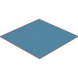 Thermal Grizzly Minus Pad Basic - 100x100x1,5 mm, Wärmeleitpads 2er Pack