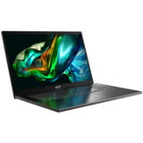 Aspire 17 (A17-51M-70AS), Notebook