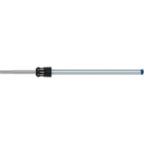 Bosch Professional EXPERT Hammerbohrer SDS Clean max-8X, Ø 22mm Arbeitslänge 400mm, Saugbohrer
