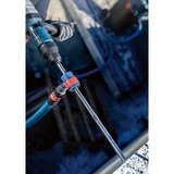 Bosch Professional EXPERT Hammerbohrer SDS Clean max-8X, Ø 22mm Arbeitslänge 400mm, Saugbohrer