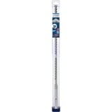 Bosch Professional EXPERT Hammerbohrer SDS-max-8X, Ø 14mm Arbeitslänge 400mm