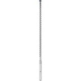 Bosch Professional EXPERT Hammerbohrer SDS-max-8X, Ø 14mm Arbeitslänge 400mm