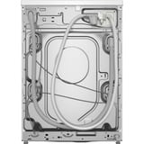Bosch WAN28272 Serie 4, Waschmaschine weiß