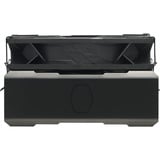 Cooler Master Hyper 212 Black , CPU-Kühler schwarz, 120 mm