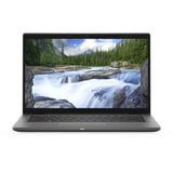 Dell Latitude 7310 2-in-1 Generalüberholt, Notebook grau, Intel® Core™ i5-10210U, Intel® UHD Graphics, 8 GB DDR4, 256 GB (256 GB SSD), Windows 11 Pro