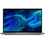 Dell Latitude 7420 Generalüberholt, Notebook anthrazit, Intel® Core™ i7-1185G7, Intel® Iris® Xe Graphics, 16 GB DDR4, 512 GB (512 GB SSD), Windows 11 Pro
