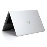 HP EliteBook 840 G6 Generalüberholt, Notebook silber, Intel® Core™ i5-8265U, Intel® UHD Graphics 620, 16 GB DDR4, 256 GB (256 GB SSD), Windows 11 Pro
