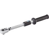 Hazet Drehmomentschlüssel 5121-2CLT, 1/2" inkl. Aufsteck-Knarre