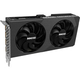 INNO3D GeForce RTX 5060 TWIN X2 8GB, Grafikkarte DLSS 5, 3x DisplayPort, 1x HDMI 2.1