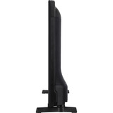 JVC LT-24VRH3555, LCD-Fernseher 60 cm (24 Zoll), schwarz, WXGA, Triple Tuner,  Fire TV