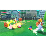 Kirby und das vergessene Land, Nintendo Switch-Spiel Nintendo Switch, Download Code