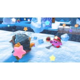  Kirby und das vergessene Land, Nintendo Switch-Spiel Nintendo Switch, Download Code
