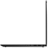 Lenovo ThinkPad X1 Carbon G13 Aura Edition (21NS004NGE), Notebook schwarz, Intel® Core™ Ultra 7 258V, Intel® Arc™ 140V, 32 GB LPDDR5X, 1 TB (1 TB SSD), Windows 11 Pro