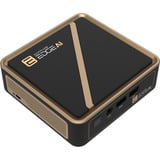 EDGE AI 370, Barebone