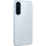 Samsung Galaxy A57 5G 256GB, Handy Awesome Icyblue, 8 GB