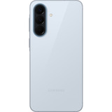 Samsung Galaxy A57 5G 256GB, Handy Awesome Icyblue, 8 GB