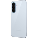 Samsung Galaxy A57 5G 256GB, Handy Awesome Icyblue, 8 GB