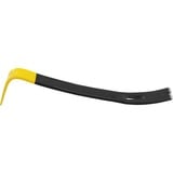 Stanley Nageleisen WONDER BAR, 340mm 