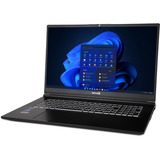 TERRA MOBILE GAMER ELITE 5v4, Gaming-Notebook anthrazit, Intel® Core™ Ultra 9 275HX, NVIDIA GeForce RTX 5070, 32 GB DDR5, 2 TB (2 TB SSD), Windows 11 Pro
