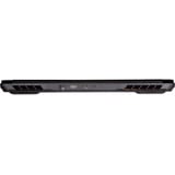 TERRA MOBILE GAMER ELITE 5v4, Gaming-Notebook anthrazit, Intel® Core™ Ultra 9 275HX, NVIDIA GeForce RTX 5070, 32 GB DDR5, 2 TB (2 TB SSD), Windows 11 Pro