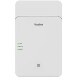 Yealink W75 Mini MC, Telefonanlage weiß