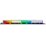 ADATA XPG Spectrix S65G 2 TB, SSD aluminium, PCIe 4.0 x4, M.2 2280
