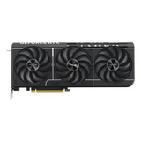 ASUS GeForce RTX 5080 PRIME OC, Grafikkarte DLSS 5, 3x DisplayPort, 1x HDMI 2.1