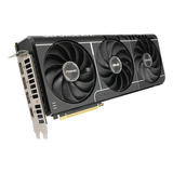 ASUS GeForce RTX 5080 PRIME OC, Grafikkarte DLSS 5, 3x DisplayPort, 1x HDMI 2.1