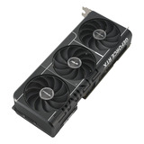 ASUS GeForce RTX 5080 PRIME OC, Grafikkarte DLSS 5, 3x DisplayPort, 1x HDMI 2.1