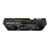 ASUS GeForce RTX 5080 PRIME OC, Grafikkarte DLSS 5, 3x DisplayPort, 1x HDMI 2.1