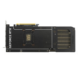 ASUS GeForce RTX 5080 PRIME OC, Grafikkarte DLSS 5, 3x DisplayPort, 1x HDMI 2.1