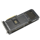 ASUS GeForce RTX 5080 PRIME OC, Grafikkarte DLSS 5, 3x DisplayPort, 1x HDMI 2.1