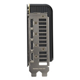 ASUS GeForce RTX 5080 PRIME OC, Grafikkarte DLSS 5, 3x DisplayPort, 1x HDMI 2.1