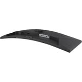 ASUS TUF Gaming VG34WQML5A, Gaming-Monitor 86.4 cm (34 Zoll), schwarz, WQHD, Fast-VA, USB-Hub, Free-Sync-Premium, Adaptive-Sync, 250Hz Panel