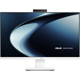 ASUS V400 AiO V470VAK-WPE497W, PC-System weiß, Windows 11 Home
