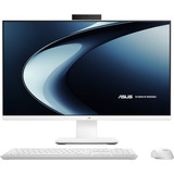 ASUS V400 AiO V470VAK-WPE497W, PC-System weiß, Windows 11 Home