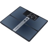 Beurer Diagnosewaage BF 980  grau, WIFI / Bluetooth