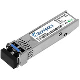 BlueOptics Transceiver kompatibel zu Extreme Networks 10052 SFP 